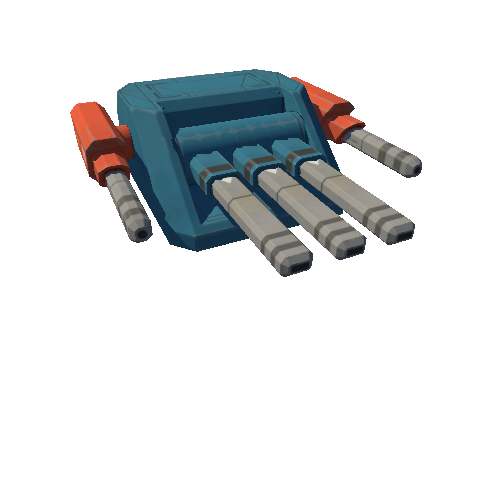 Large Turret A 3X_animated_1_2_3
